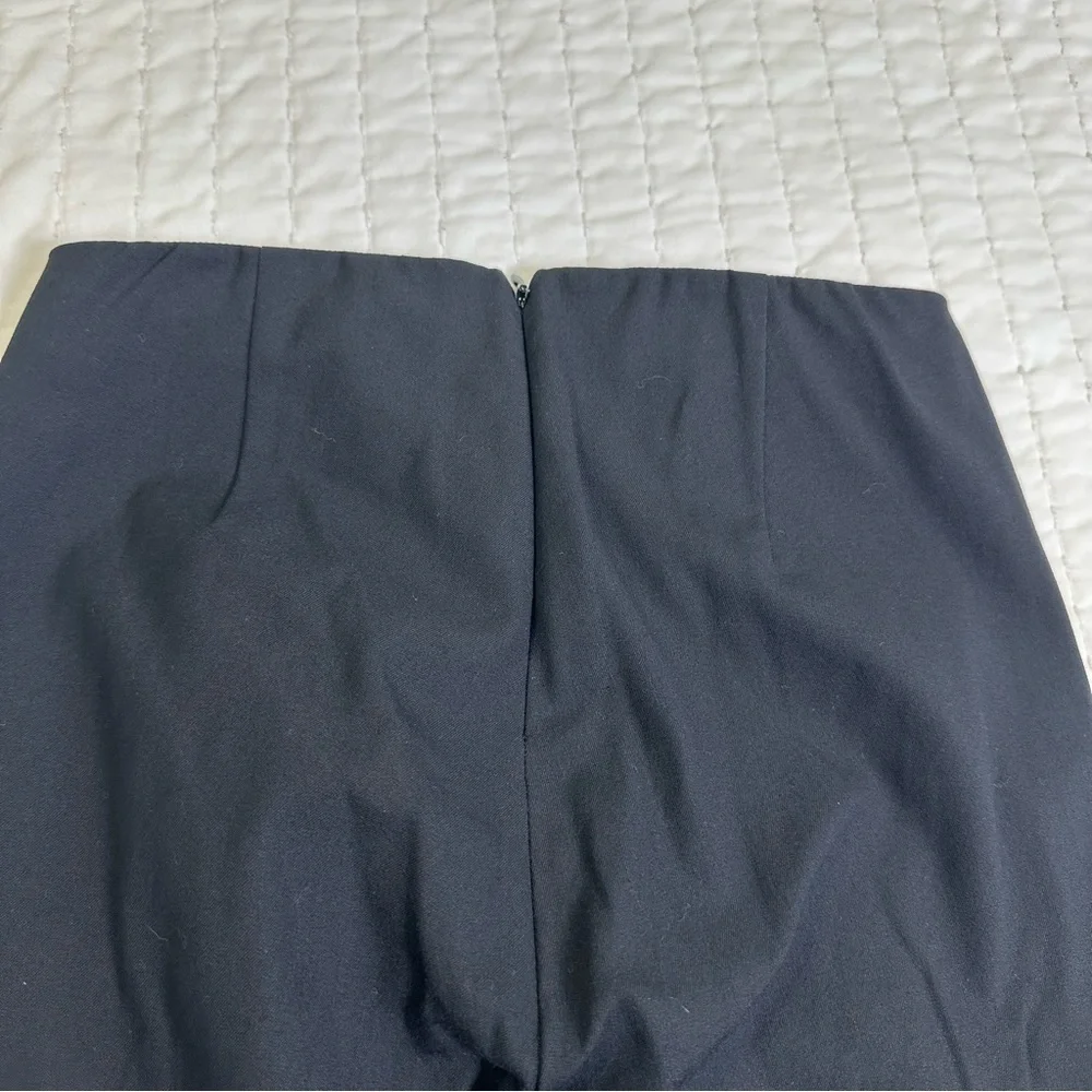 Rag & Bone Simone High Rise Skinny Pants - Picture 11 of 16